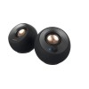 AMF1695 BK1